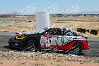 media/Mar-15-2025-Nasa (Sat) [[b78189b945]]/Race Group A/Race/